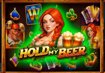 Microgaming - игровой автомат онлайн от Various с RTP 96.49%
